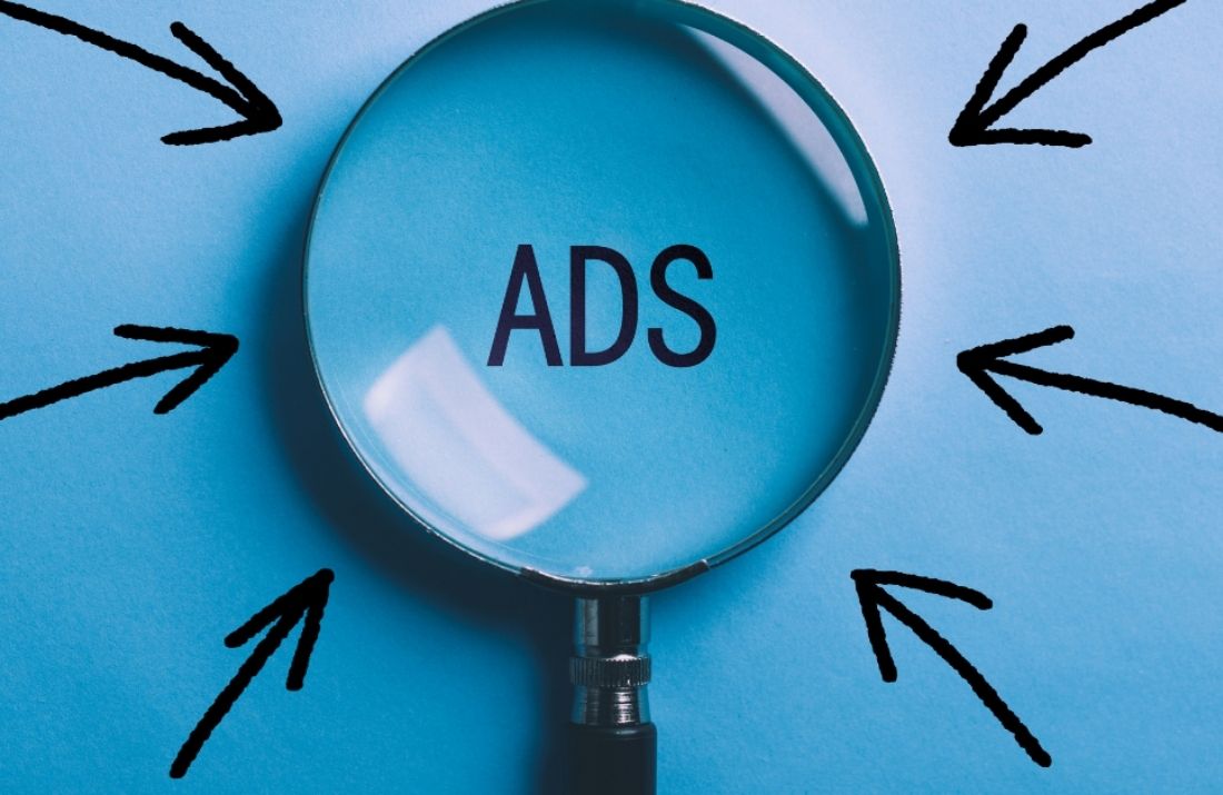 Advantages Of PPC Advertising For Dentists