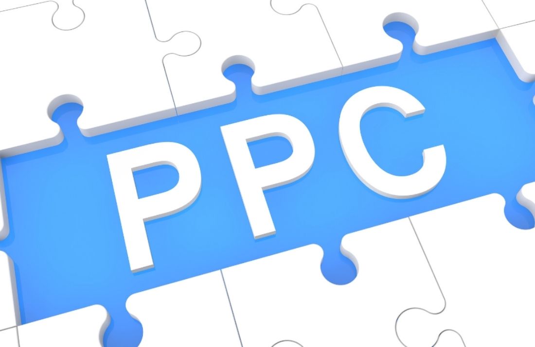 What Is PPC (Pay-Per-Click) Marketing