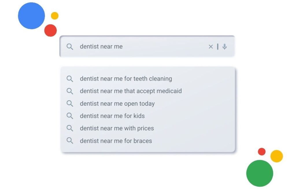 The Ultimate Guide to SEO for Dental Practices