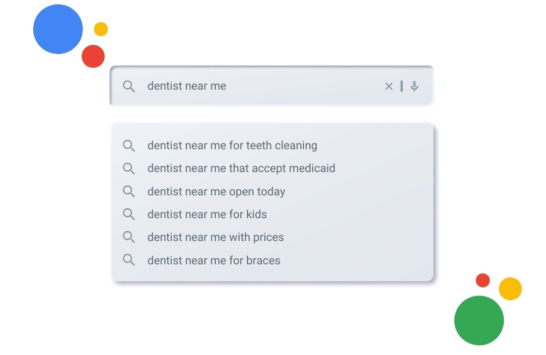 The Ultimate Guide to SEO for Dental Practices