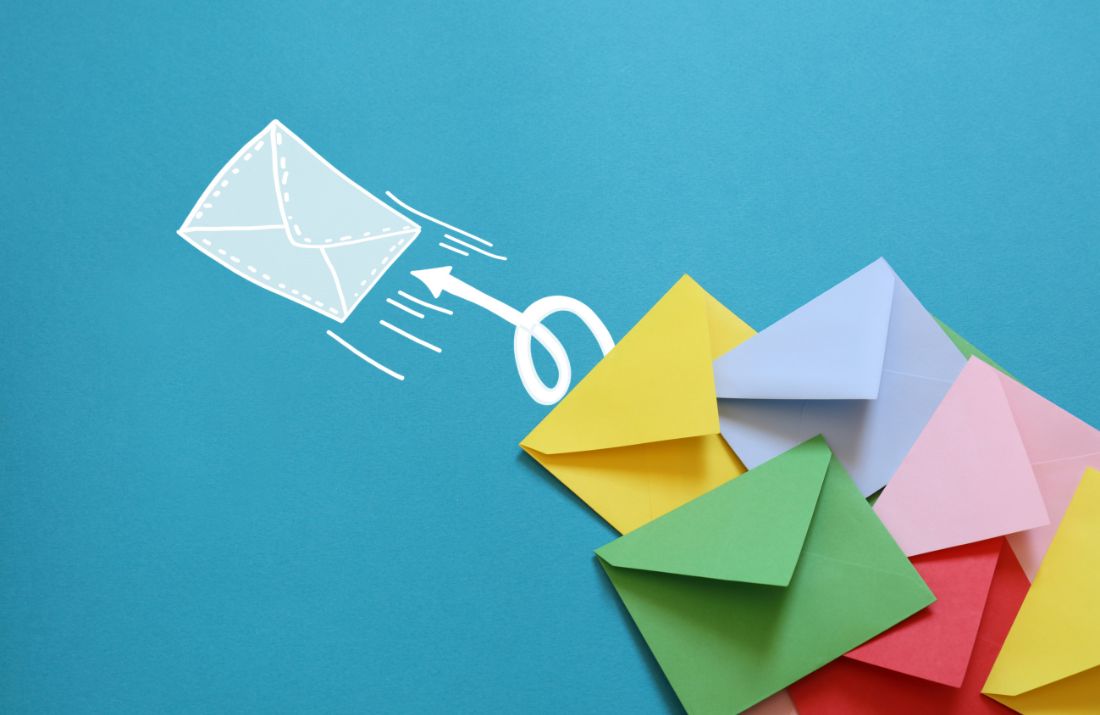 A Dentist's Guide to Email Marketing Success